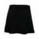 Augusta Sportswear 967 Girls Lacrosse Kilt