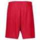 Augusta Sportswear 2780 Unisex True Hue Technology Attain Training Short