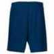 Augusta Sportswear 2780 Unisex True Hue Technology Attain Training Short