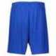 Augusta Sportswear 2780 Unisex True Hue Technology Attain Training Short