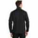 Port Authority J718 Active Colorblock Soft Shell Jacket