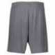 Augusta Sportswear 2780 Unisex True Hue Technology Attain Training Short