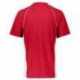 Augusta Sportswear A1560 Unisex True Hue Technology Limit Baseball/Softball Jersey