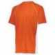 Augusta Sportswear A1560 Unisex True Hue Technology Limit Baseball/Softball Jersey