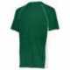 Augusta Sportswear A1560 Unisex True Hue Technology Limit Baseball/Softball Jersey