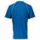 Augusta Sportswear A1560 Unisex True Hue Technology Limit Baseball/Softball Jersey