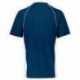 Augusta Sportswear A1560 Unisex True Hue Technology Limit Baseball/Softball Jersey