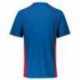 Augusta Sportswear A1561 Youth True Hue Technology Limit Baseball/Softball Jersey