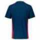 Augusta Sportswear A1561 Youth True Hue Technology Limit Baseball/Softball Jersey