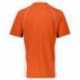 Augusta Sportswear A1561 Youth True Hue Technology Limit Baseball/Softball Jersey