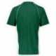 Augusta Sportswear A1561 Youth True Hue Technology Limit Baseball/Softball Jersey