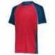 Augusta Sportswear A1561 Youth True Hue Technology Limit Baseball/Softball Jersey