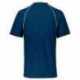 Augusta Sportswear A1561 Youth True Hue Technology Limit Baseball/Softball Jersey