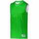 Augusta Sportswear 152 Adult Reversible Two-Color Sleeveless Jersey