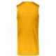 Augusta Sportswear 1730 Adult Step-Back Basketball Jersey