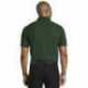 Port Authority K600 EZPerformance Pique Polo