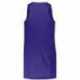 Augusta Sportswear 1732 Ladies Step-Back Basketball Jersey