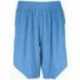 Augusta Sportswear 1733 Adult Step-Back Basketball Short