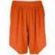 Augusta Sportswear 1733 Adult Step-Back Basketball Short