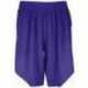 Augusta Sportswear 1733 Adult Step-Back Basketball Short