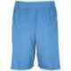 Augusta Sportswear 1734 Youth Step-Back Basketball Short