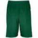 Augusta Sportswear 1734 Youth Step-Back Basketball Short