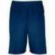 Augusta Sportswear 1734 Youth Step-Back Basketball Short