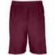 Augusta Sportswear 1734 Youth Step-Back Basketball Short