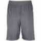 Augusta Sportswear 1734 Youth Step-Back Basketball Short