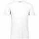 Augusta Sportswear 3065 Adult Tri-Blend T-Shirt