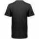 Augusta Sportswear 3065 Adult Tri-Blend T-Shirt