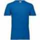 Augusta Sportswear 3065 Adult Tri-Blend T-Shirt