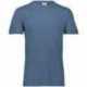 Augusta Sportswear 3065 Adult Tri-Blend T-Shirt