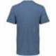 Augusta Sportswear 3065 Adult Tri-Blend T-Shirt