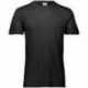 Augusta Sportswear 3066 Youth Tri-Blend T-Shirt