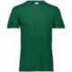 Augusta Sportswear 3066 Youth Tri-Blend T-Shirt