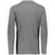 Augusta Sportswear 3075 Adult Tri-Blend Long Sleeve T-Shirt