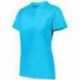 Augusta Sportswear AG1567 Ladies Attain Two-Button Jersey