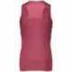 Augusta Sportswear AG2436 Ladies Crossover Tank