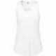 Augusta Sportswear AG3078 Ladies Lux Tri-Blend Tank