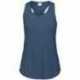 Augusta Sportswear AG3078 Ladies Lux Tri-Blend Tank