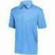 Augusta Sportswear 5017 Adult Vital Polo