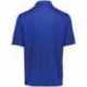 Augusta Sportswear 5017 Adult Vital Polo