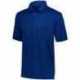 Augusta Sportswear 5017 Adult Vital Polo