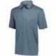 Augusta Sportswear 5017 Adult Vital Polo