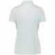 Augusta Sportswear 5019 Ladies Vital Polo