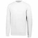 Augusta Sportswear 5416 Adult Fleece Crewneck Sweatshirt