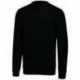 Augusta Sportswear 5416 Adult Fleece Crewneck Sweatshirt