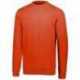 Augusta Sportswear 5416 Adult Fleece Crewneck Sweatshirt