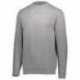 Augusta Sportswear 5416 Adult Fleece Crewneck Sweatshirt